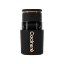 Cocinare KRUSH ICE CREAM MAKER