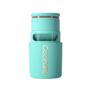 Cocinare KRUSH ICE CREAM MAKER