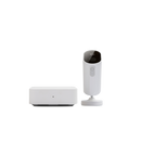 IMILAB EC2 Outdoor Camera