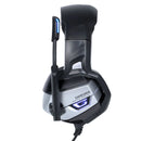 Onikuma K5 Gaming Headset with Mic and Noise