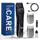 SUPRENT Adjustable Beard Trimmers BT575BX