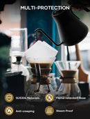 Cocinare FLOW GOOSENECK KETTLE