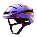 LIVALL Riding Helmet EVO21