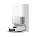 Dreametech L10s Ultra Robot Vacuum