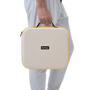 Outisan All-in-one Cutlery Set