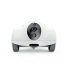 Guliguli Intelligent Pet Robot