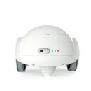 Guliguli Intelligent Pet Robot