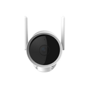 IMILAB EC3 Pro Outdoor