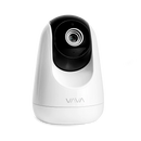 VAVA 720P Video Baby Monitor