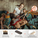 Donner DST-100 Full Size Electric Guitar Kit