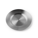 Outisan All-in-one Cutlery Set