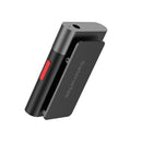 Sabinetek AudioWow-Mini X