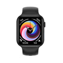 KUMI KU3 Meta Smartwatch