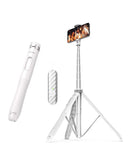 Premium Pro Phone Tripod Selfie Stick