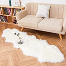 AusGolden Luxurious Sheepskin Rug