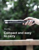 Premium Plus Phone Tripod Selfie Stick