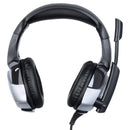 Onikuma K5 Gaming Headset with Mic and Noise
