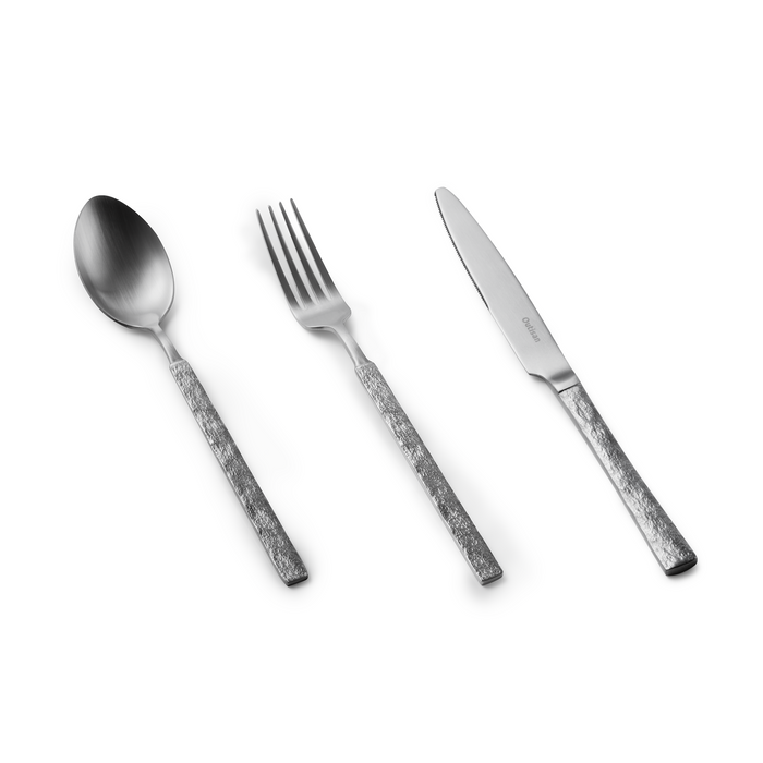 Outisan All-in-one Cutlery Set
