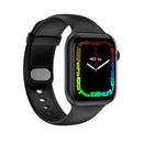 KUMI KU3 Meta Smartwatch