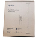 Outon Floor Lamp Modern
