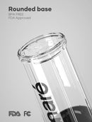 Cocinare GOPOWER SHAKER