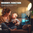 Outon Floor Lamp Modern