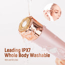 SUPRENT FAIRY WAND Facial Hair Removal for Women FH235PX