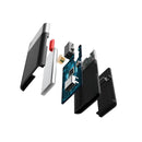 Sabinetek AudioWow-Mini X