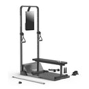 SPEEDIANCE HOME GYM