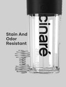 Cocinare GOPOWER SHAKER