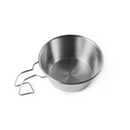 Outisan All-in-one Cutlery Set