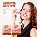 SUPRENT FAIRY WAND Facial Hair Removal for Women FH235PX