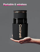 Cocinare KRUSH ICE CREAM MAKER