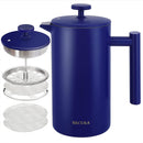 Secura French Press Coffee Maker