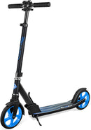 Beleev V5 Scooters for Kids