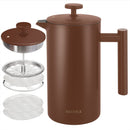 Secura French Press Coffee Maker