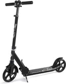 Beleev V5 Scooters for Kids