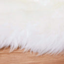 AusGolden Luxurious Sheepskin Rug