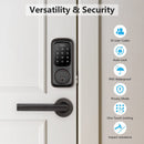 Revolo Keyless Entry Door Lock