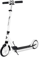 Beleev V5 Scooters for Kids