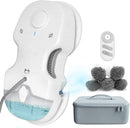 HUTT C6 Robot Window Cleaners