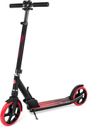 Beleev V5 Scooters for Kids