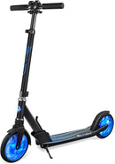 Beleev V5 Scooters for Kids