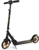 Beleev V5 Scooters for Kids