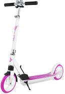 Beleev V5 Scooters for Kids