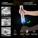 Secura Electric Wine Opener