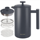 Secura French Press Coffee Maker