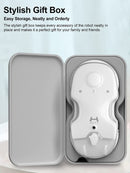 HUTT C6 Robot Window Cleaners