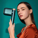 JOVS VENUS PRO HAIR REMOVER