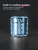 Cocinare KRUSH ICE CREAM MAKER